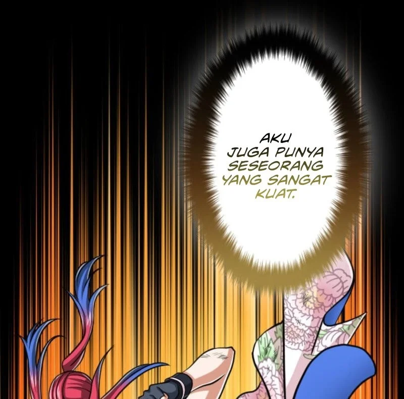 Chapter 119 - halaman 37