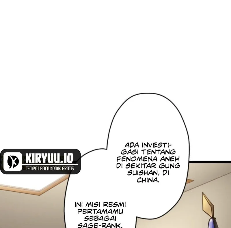 Chapter 119 - halaman 42