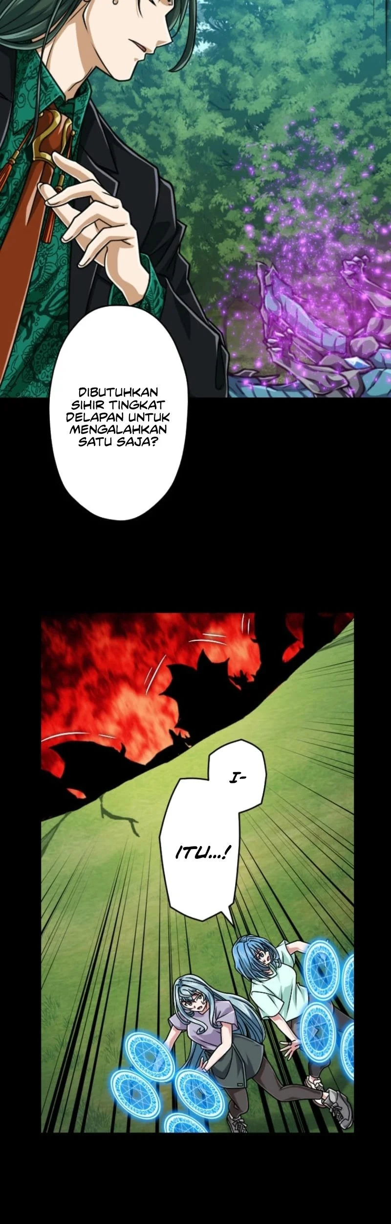 Chapter 120 - halaman 37