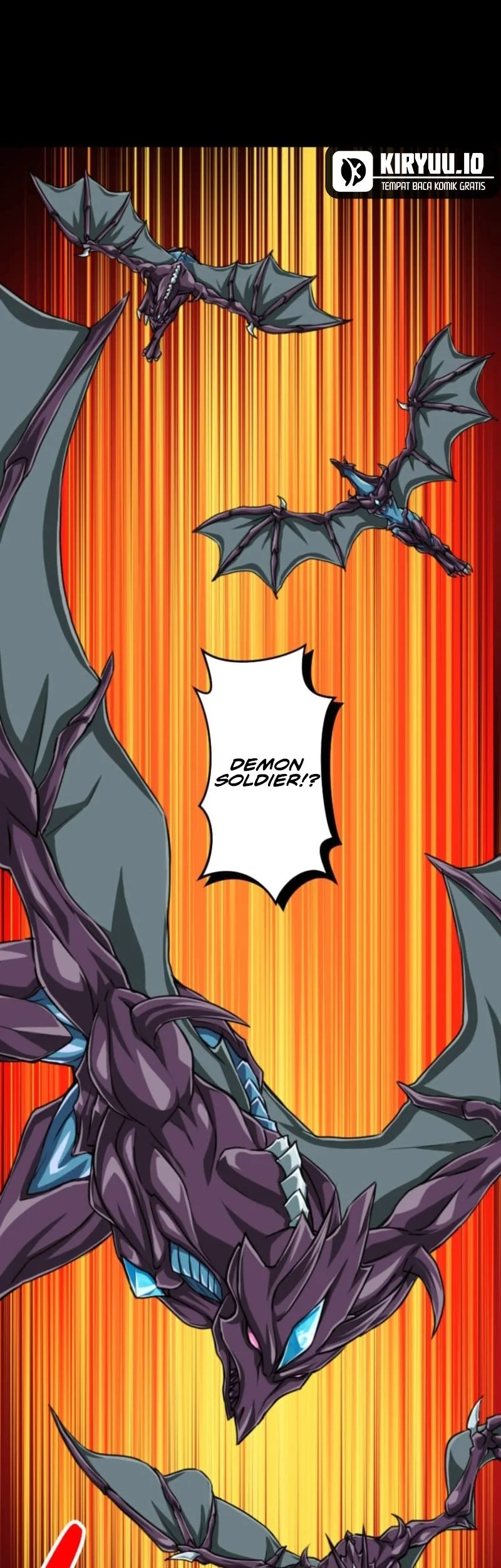Chapter 120 - halaman 38