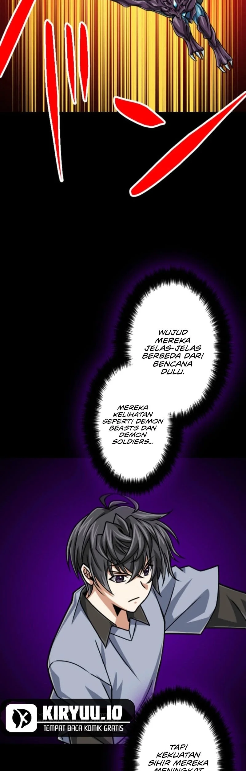 Chapter 120 - halaman 39