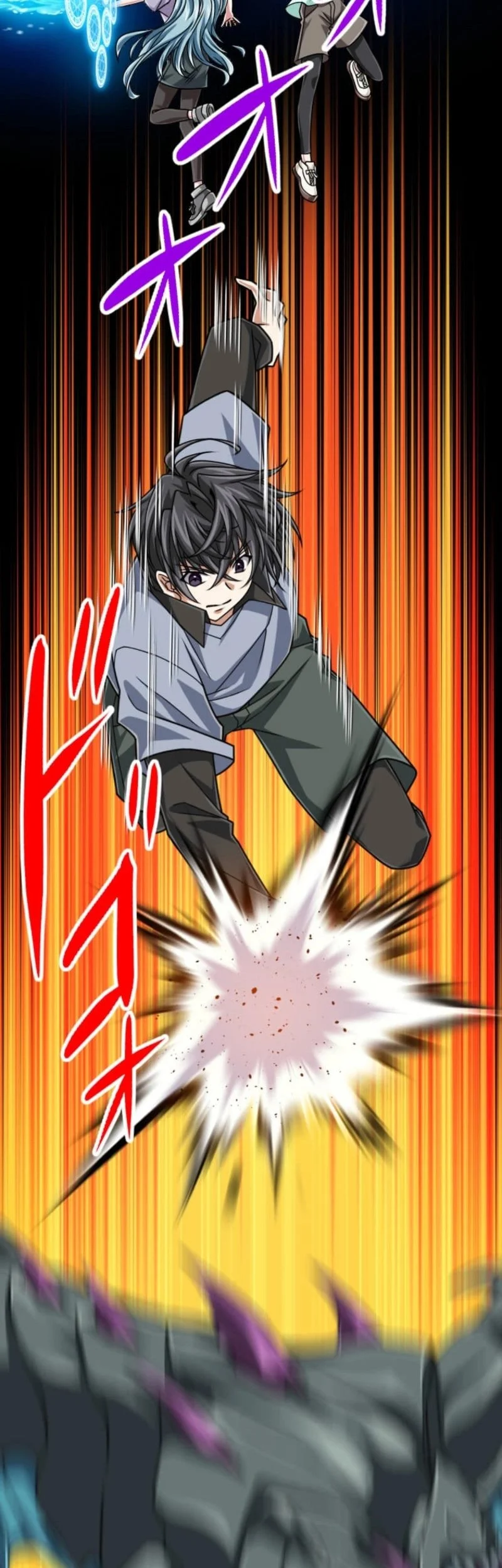 Chapter 120 - halaman 42