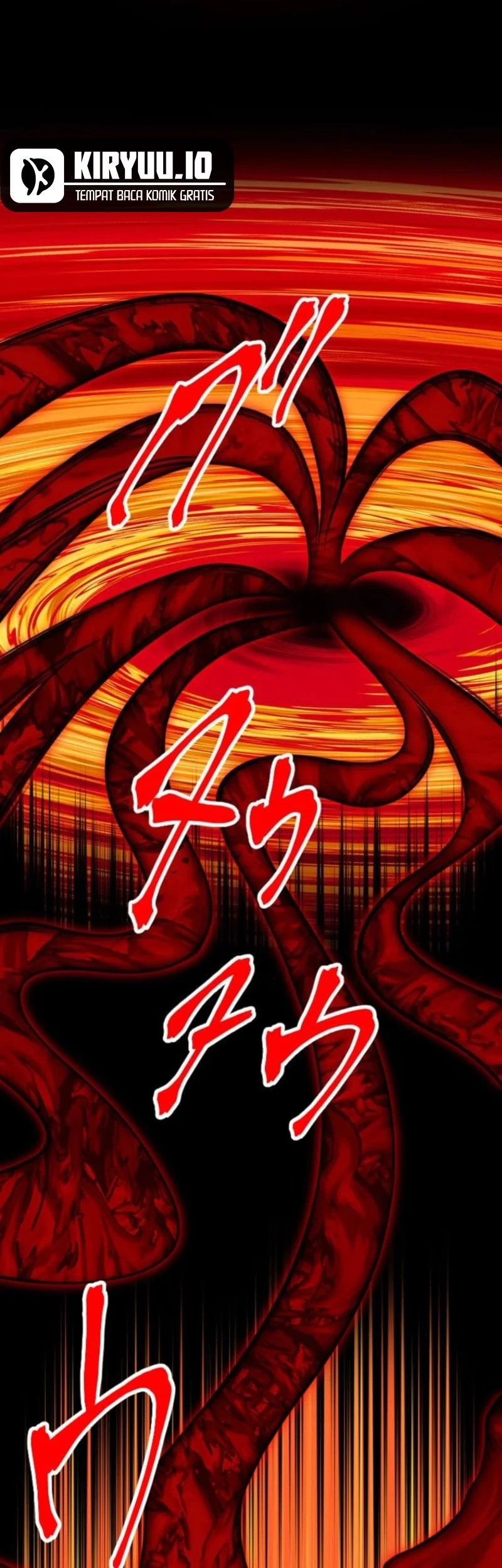 Chapter 120 - halaman 44