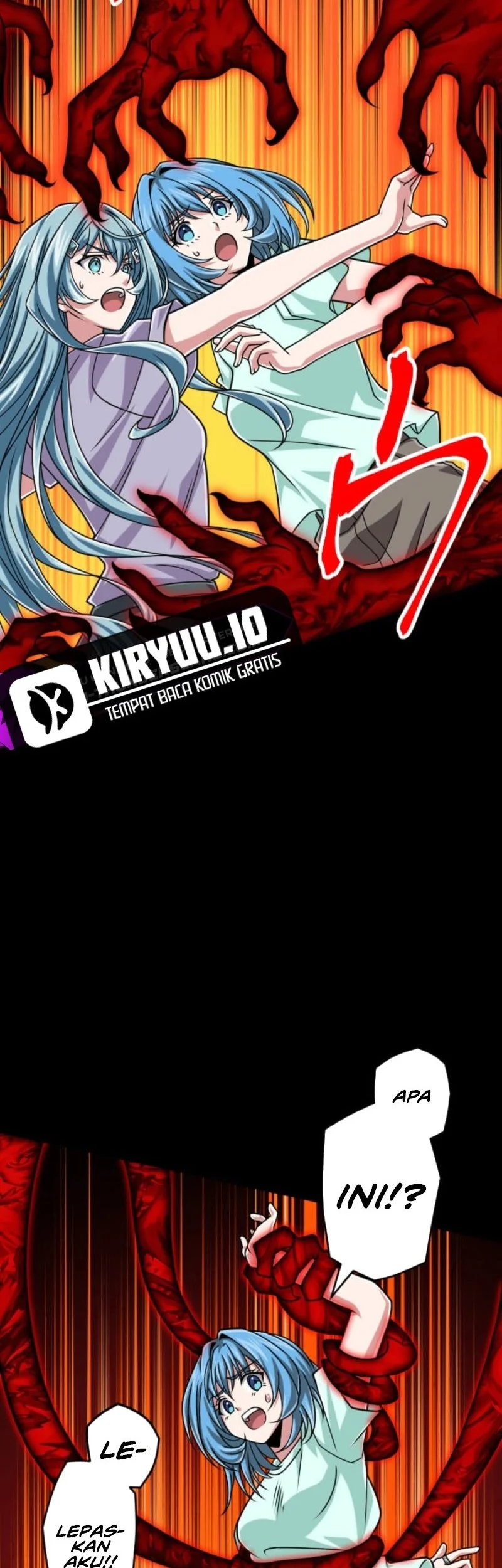 Chapter 120 - halaman 45