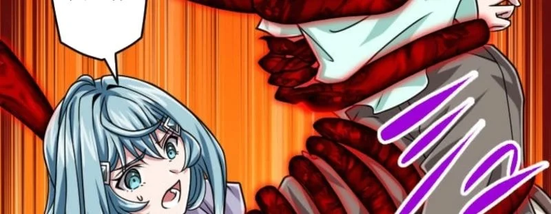Chapter 120 - halaman 46