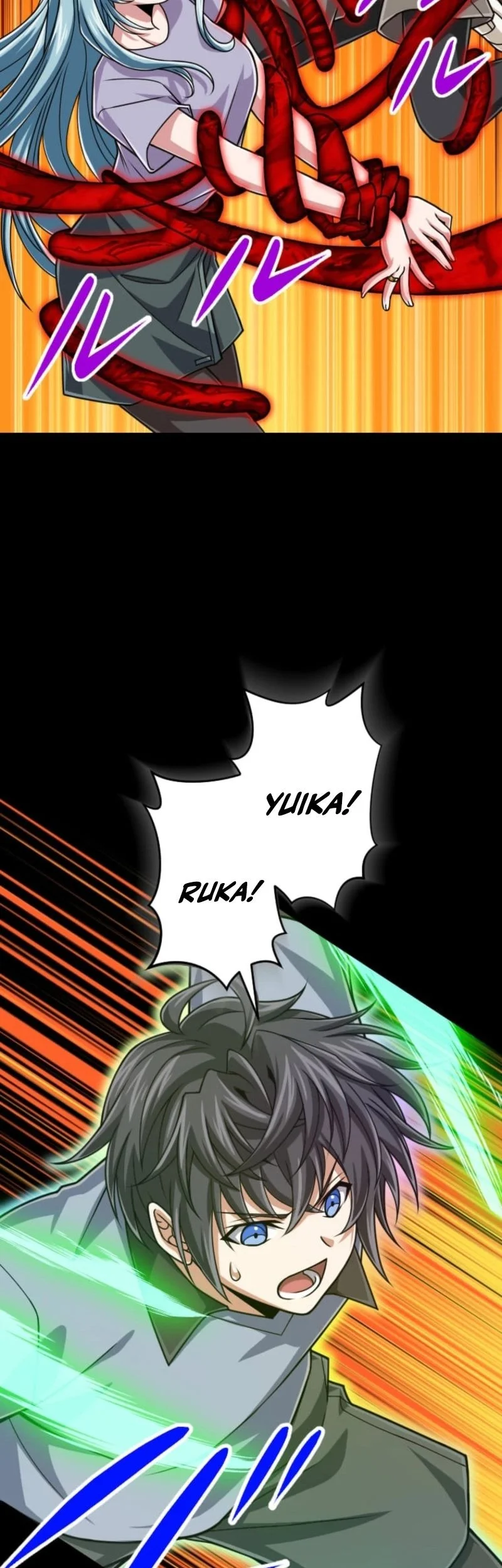 Chapter 120 - halaman 47