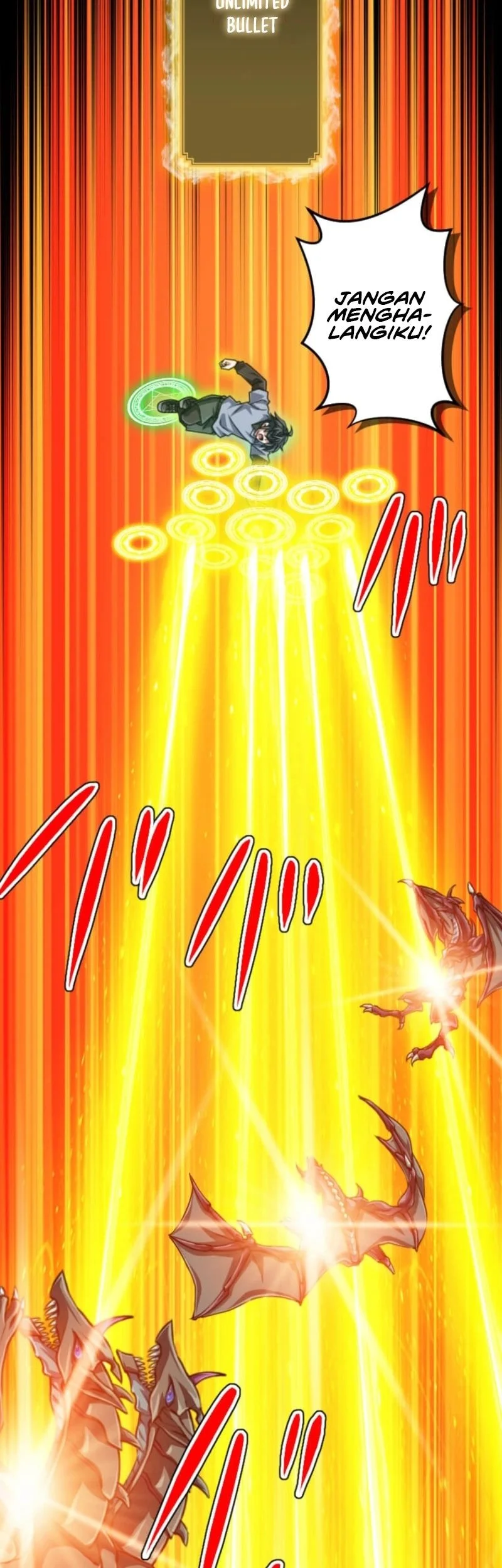 Chapter 120 - halaman 49