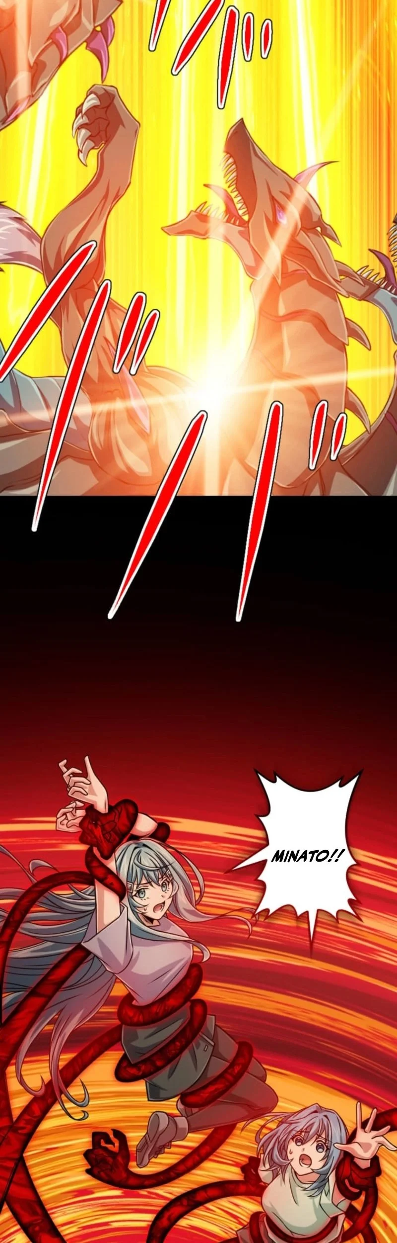 Chapter 120 - halaman 50
