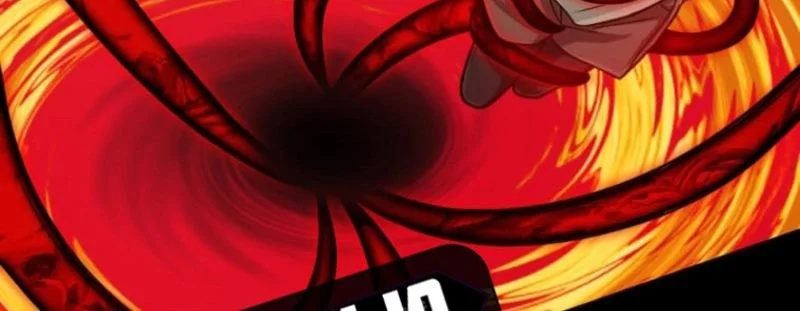 Chapter 120 - halaman 51