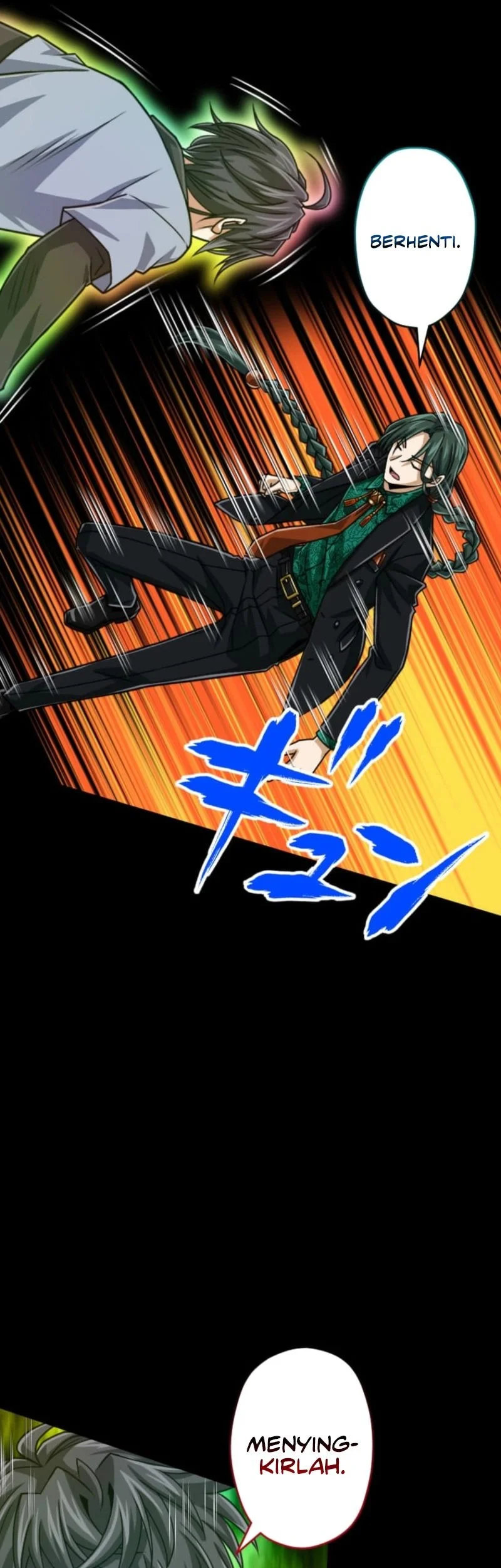 Chapter 120 - halaman 54