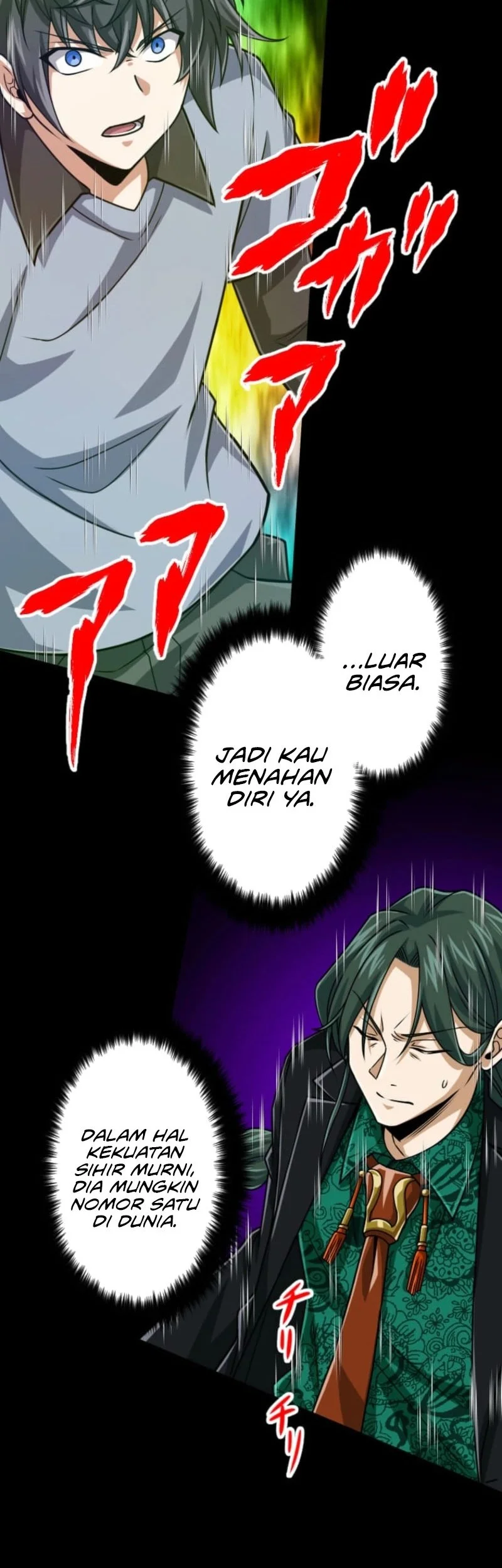 Chapter 120 - halaman 55