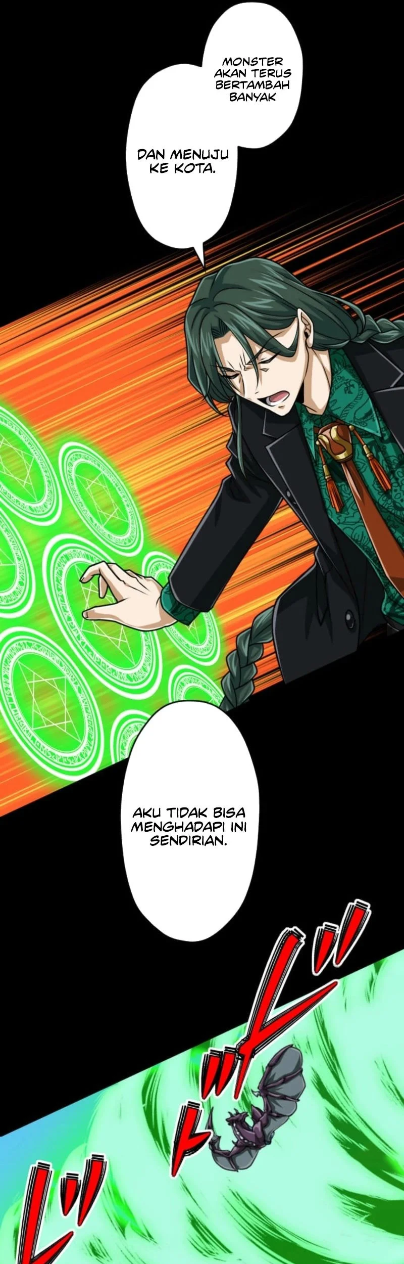 Chapter 120 - halaman 57