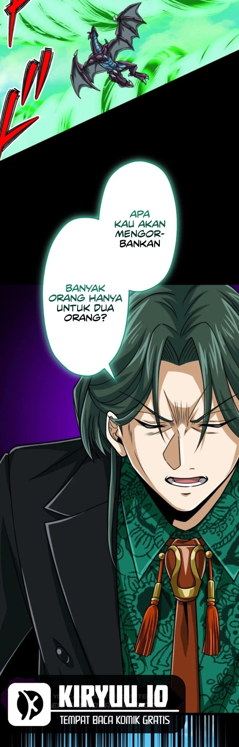 Chapter 120 - halaman 58