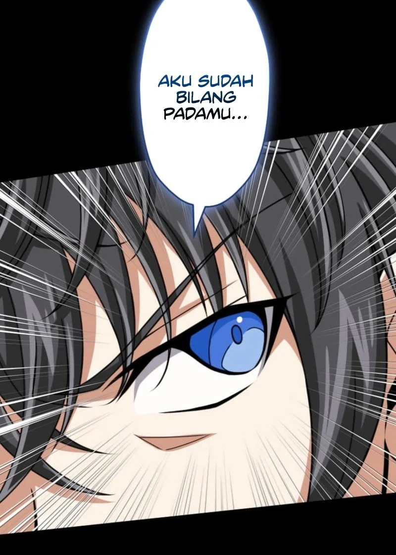 Chapter 120 - halaman 61