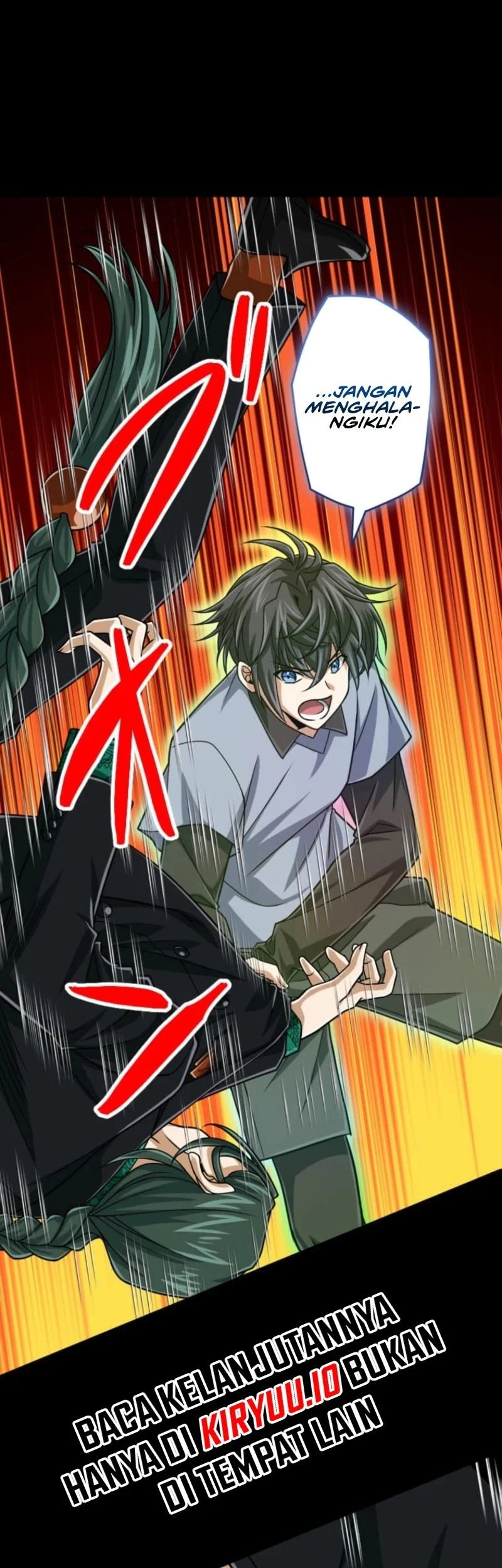 Chapter 120 - halaman 62