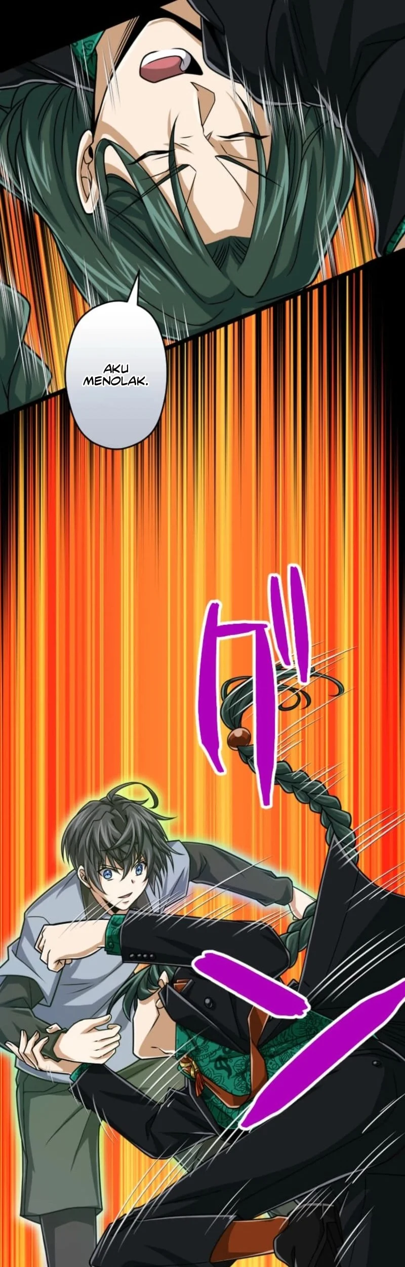 Chapter 120 - halaman 63