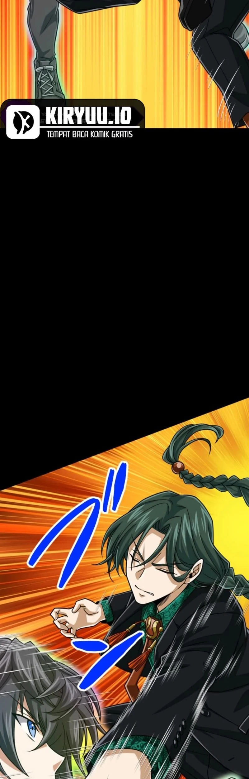 Chapter 120 - halaman 64