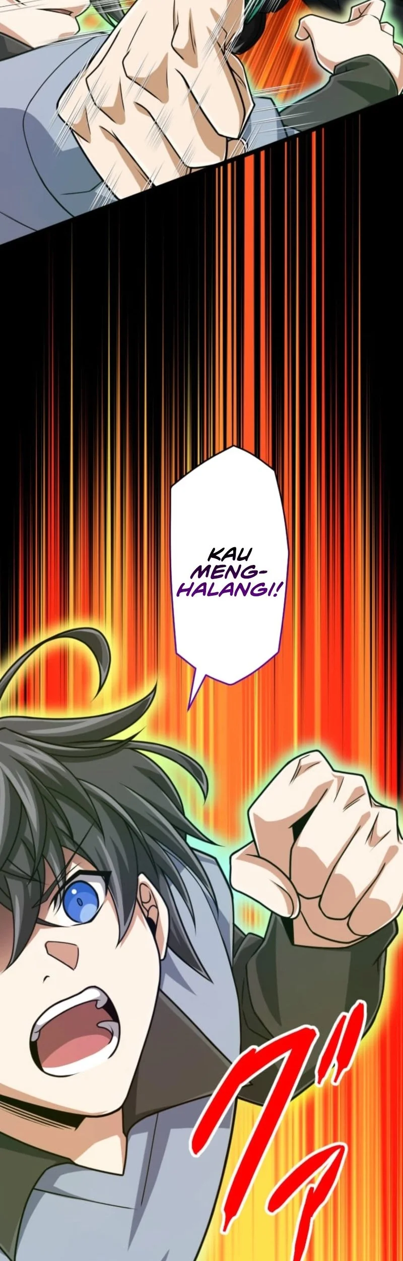 Chapter 120 - halaman 65