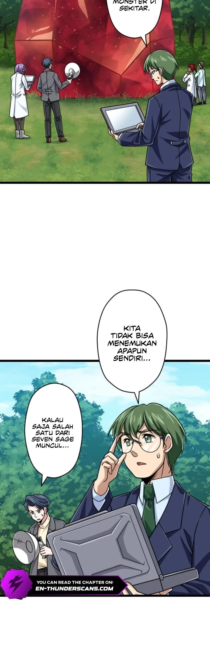 Chapter 120 - halaman 5