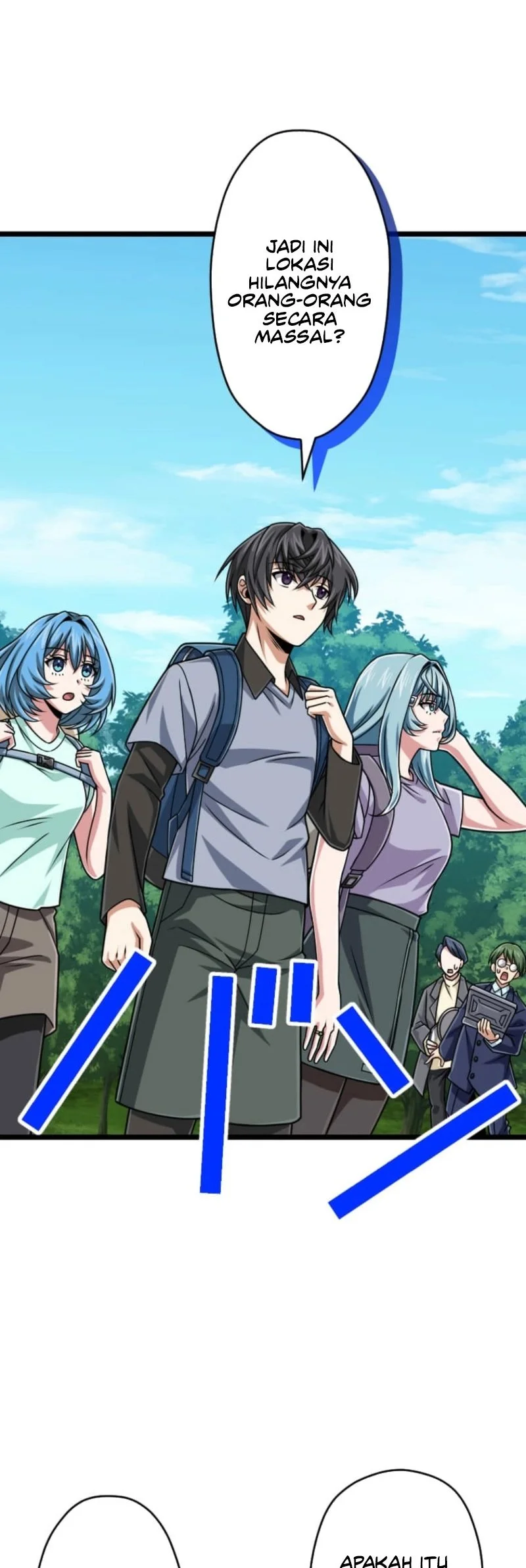 Chapter 120 - halaman 6