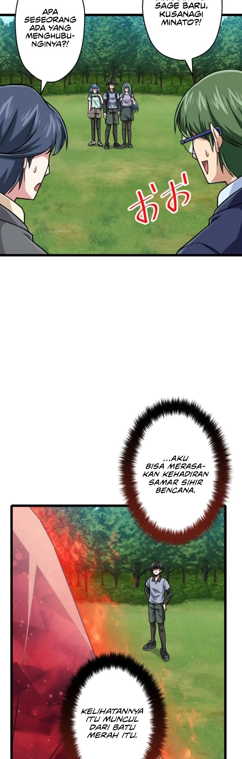 Chapter 120 - halaman 7