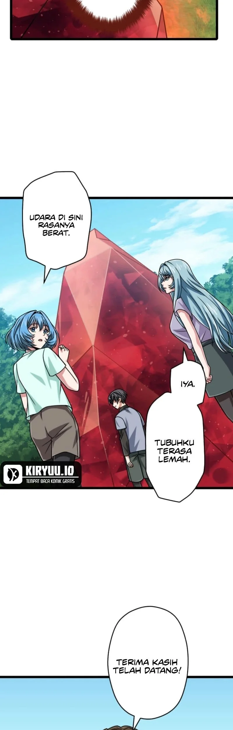Chapter 120 - halaman 8