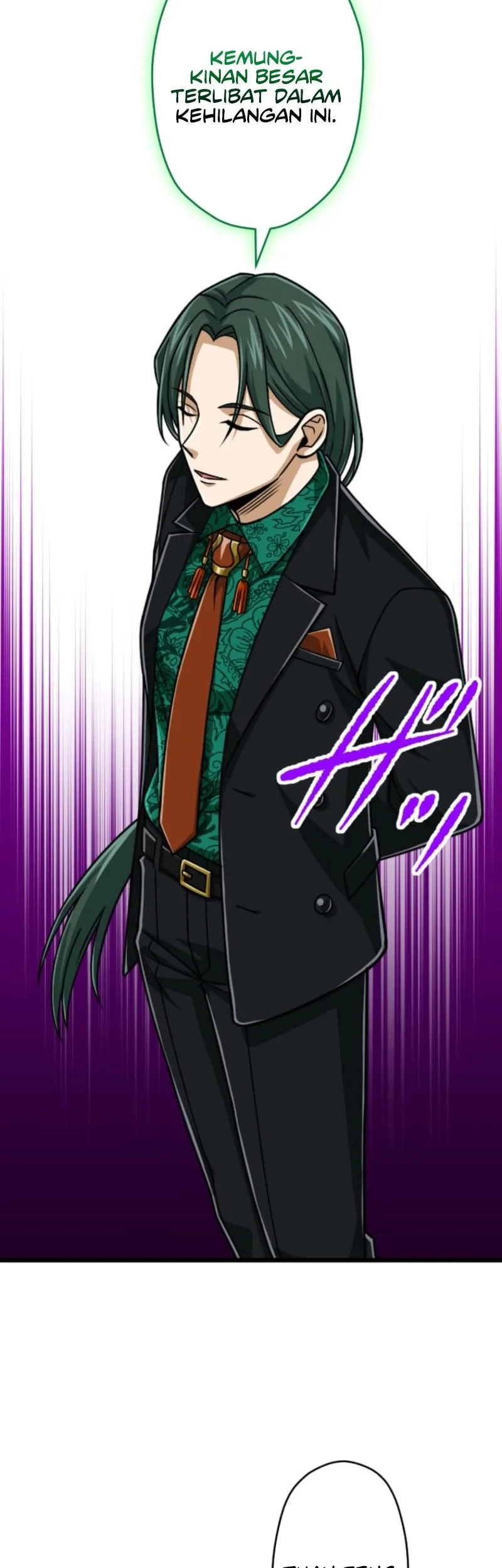Chapter 120 - halaman 12
