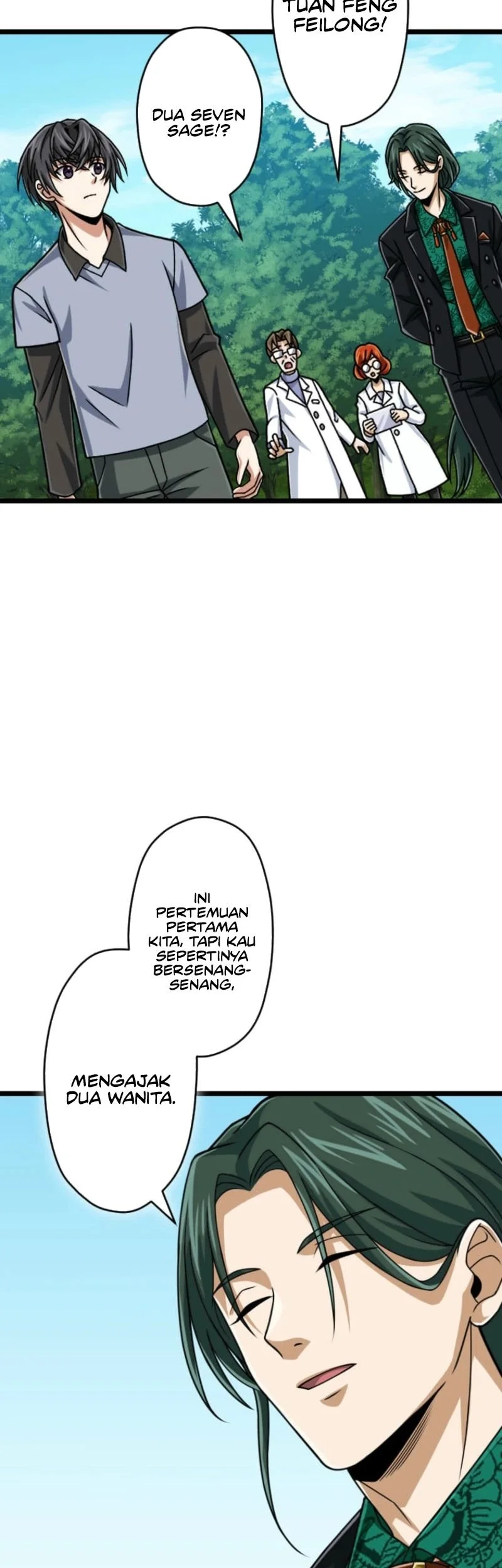 Chapter 120 - halaman 13
