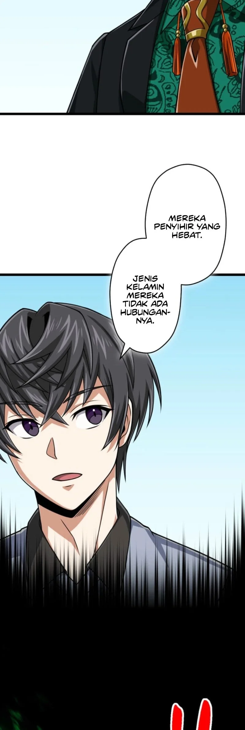 Chapter 120 - halaman 14