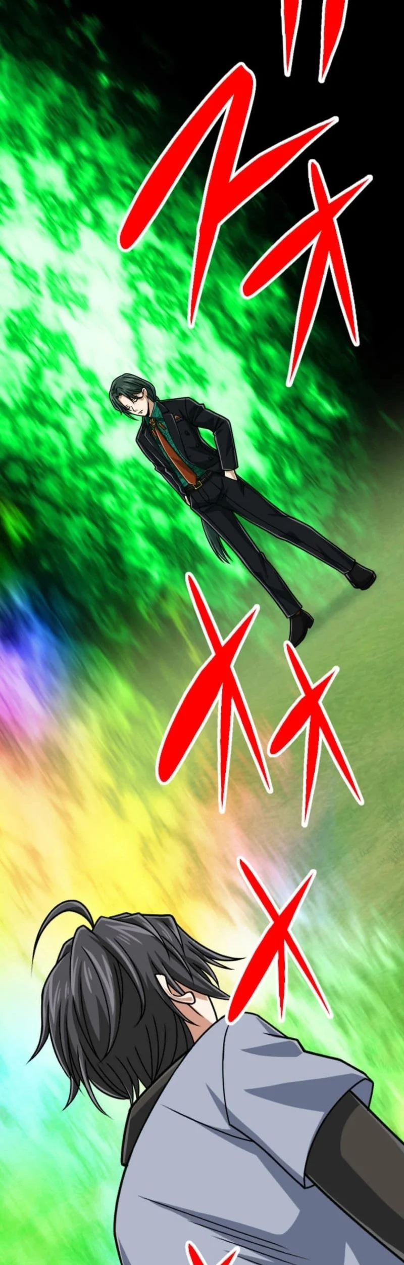 Chapter 120 - halaman 15