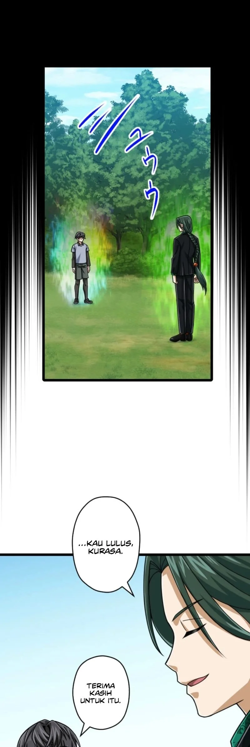 Chapter 120 - halaman 18