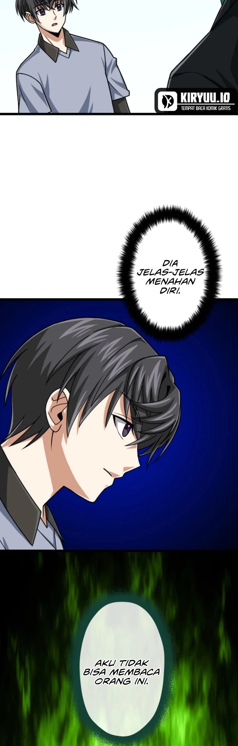 Chapter 120 - halaman 19