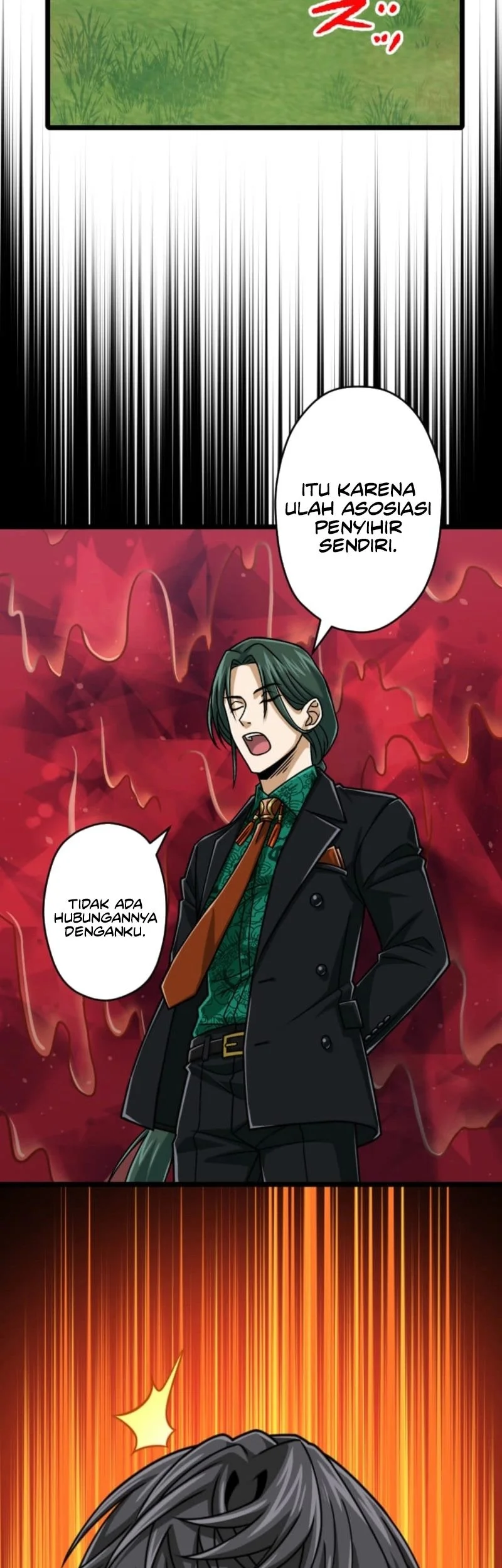 Chapter 120 - halaman 23