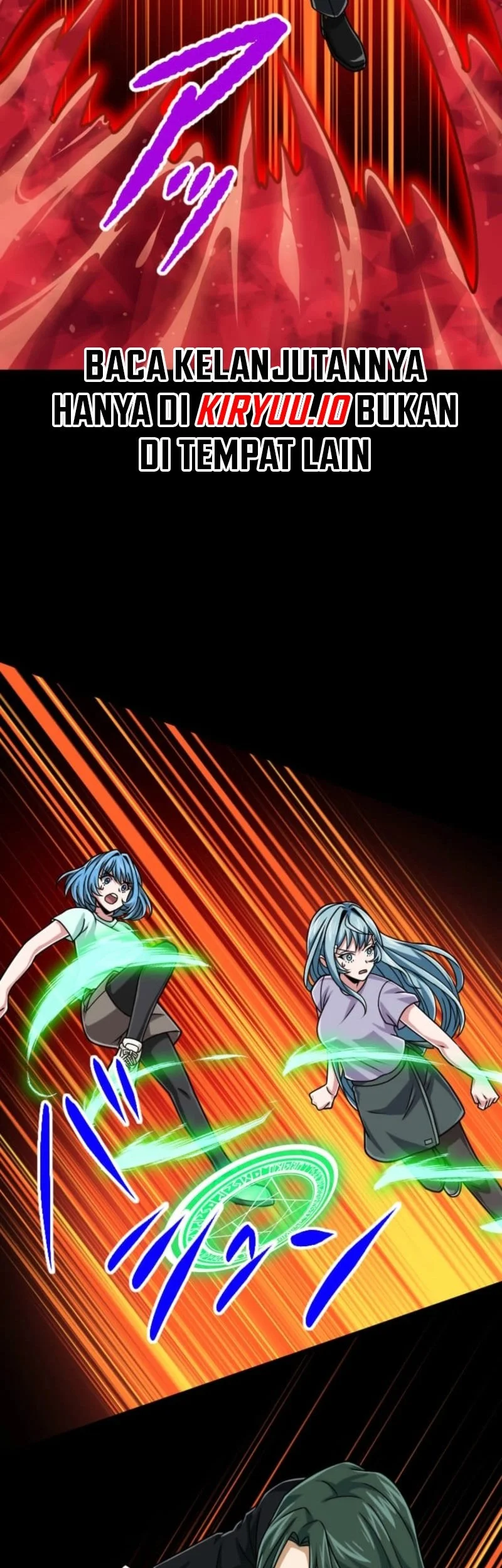 Chapter 120 - halaman 25
