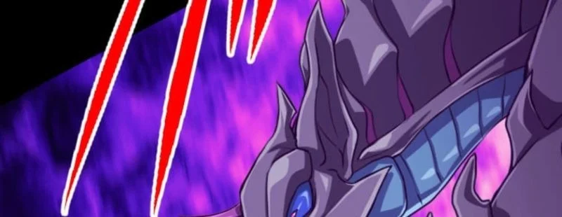 Chapter 120 - halaman 31