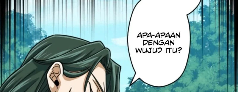 Chapter 120 - halaman 36