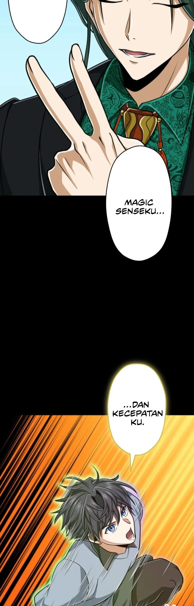 Chapter 121 - halaman 43