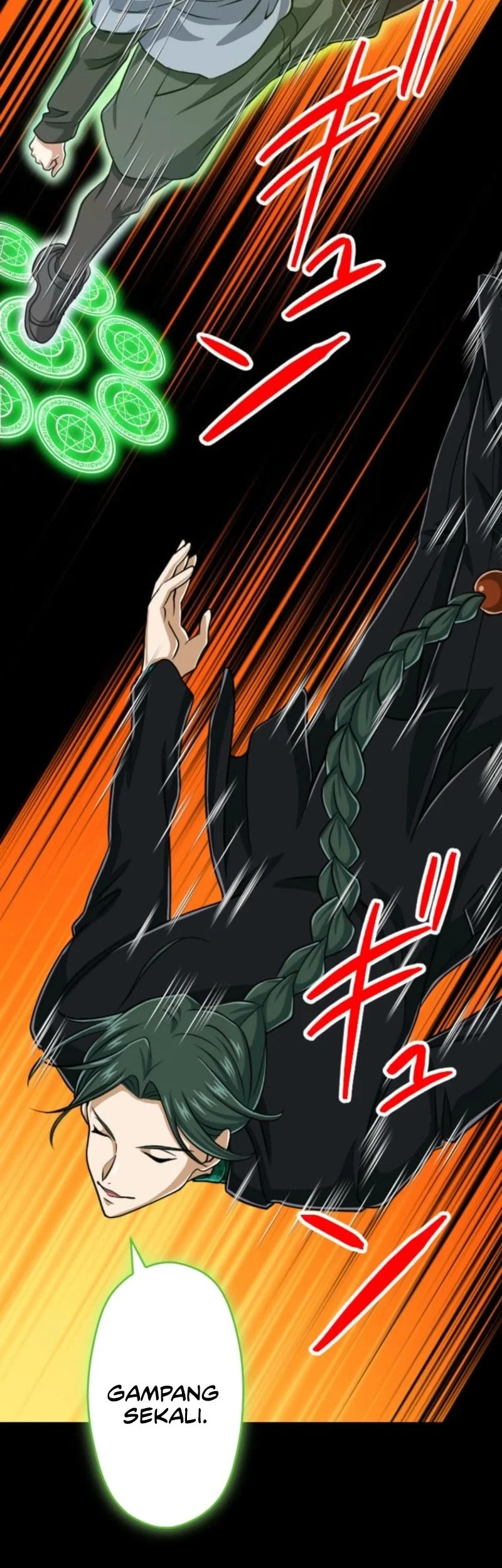Chapter 121 - halaman 44