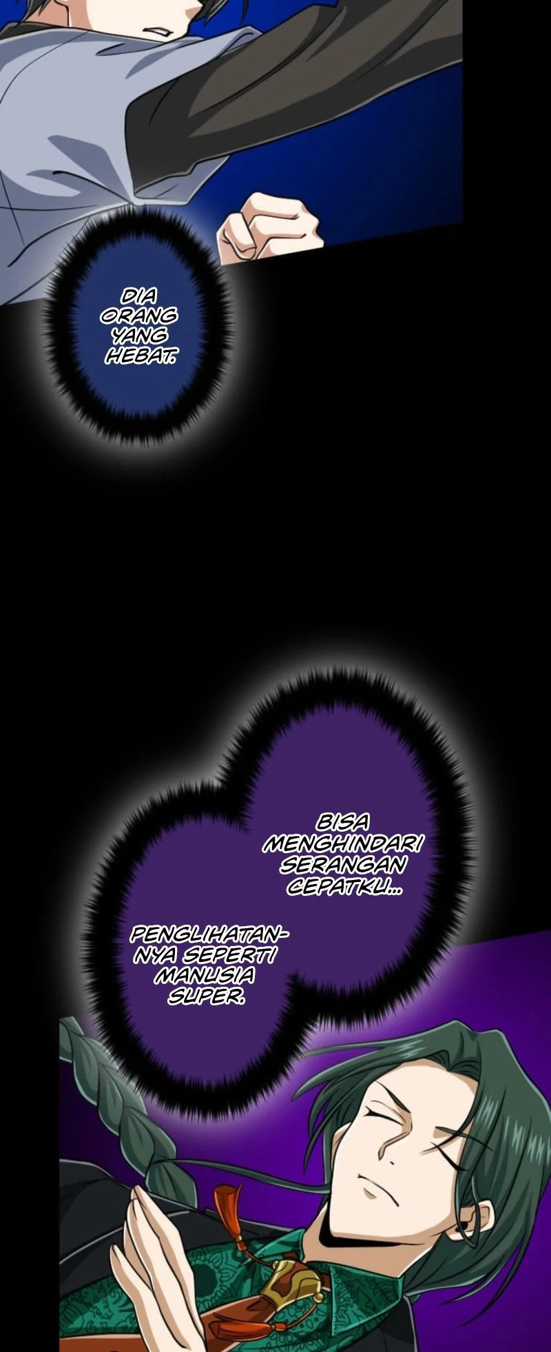Chapter 121 - halaman 47