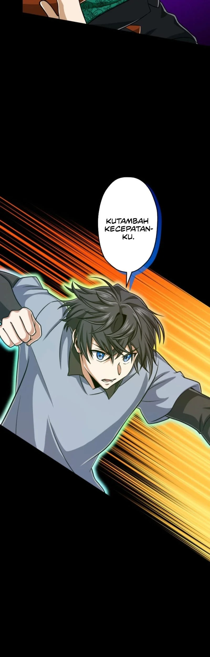 Chapter 121 - halaman 48