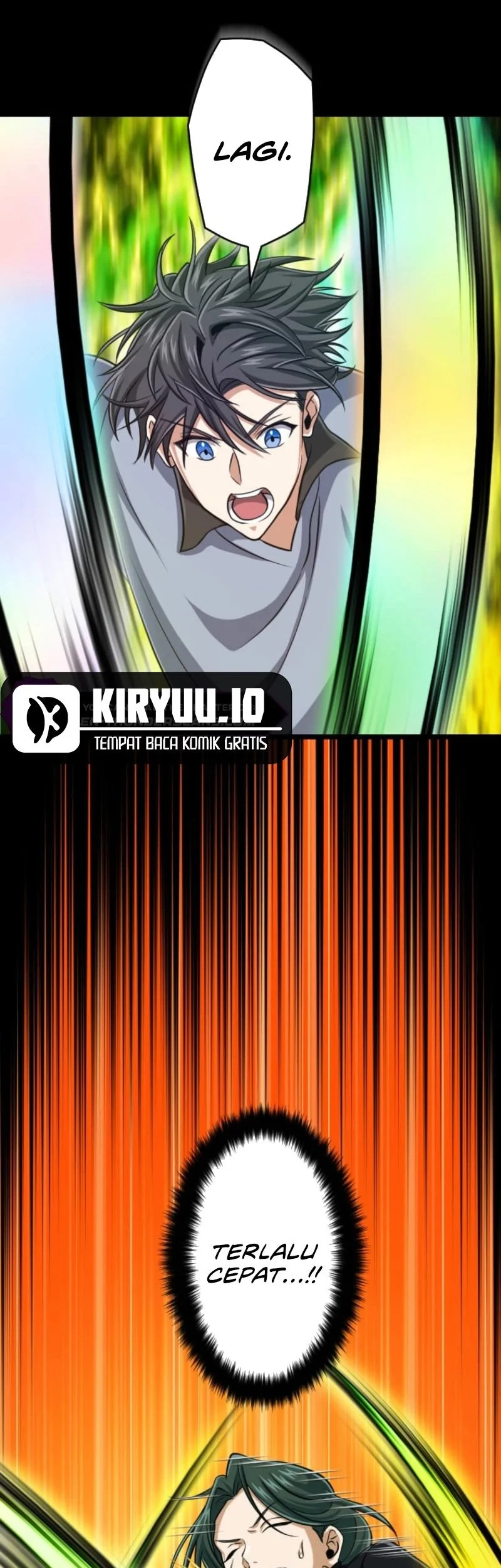 Chapter 121 - halaman 50