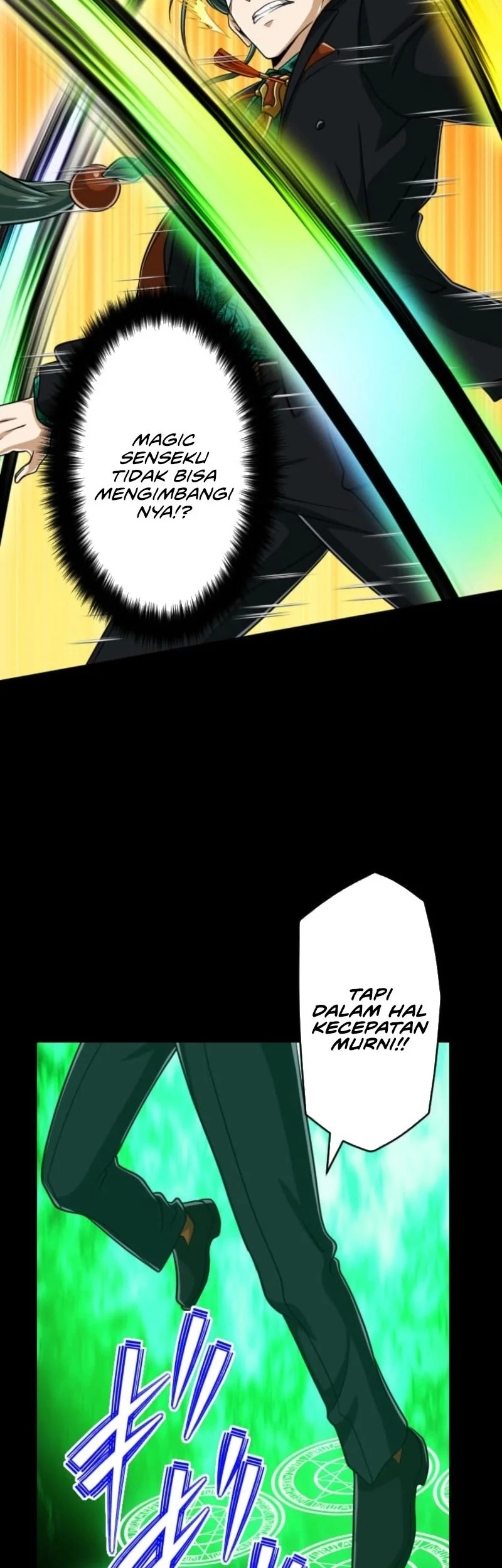 Chapter 121 - halaman 51