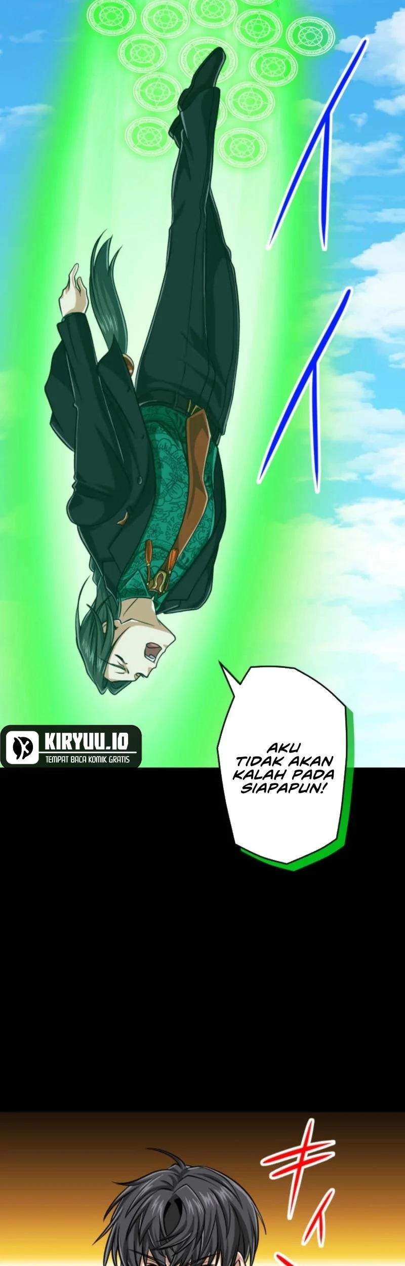 Chapter 121 - halaman 53