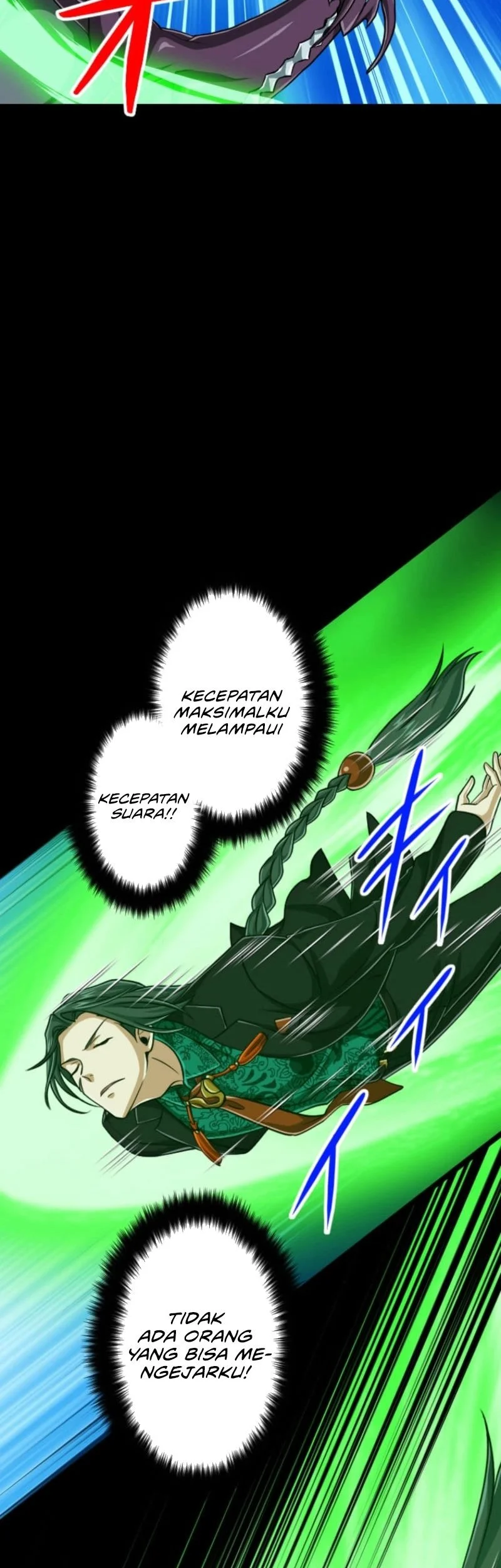 Chapter 121 - halaman 55