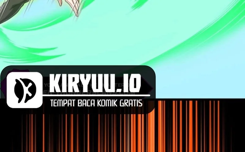 Chapter 121 - halaman 57