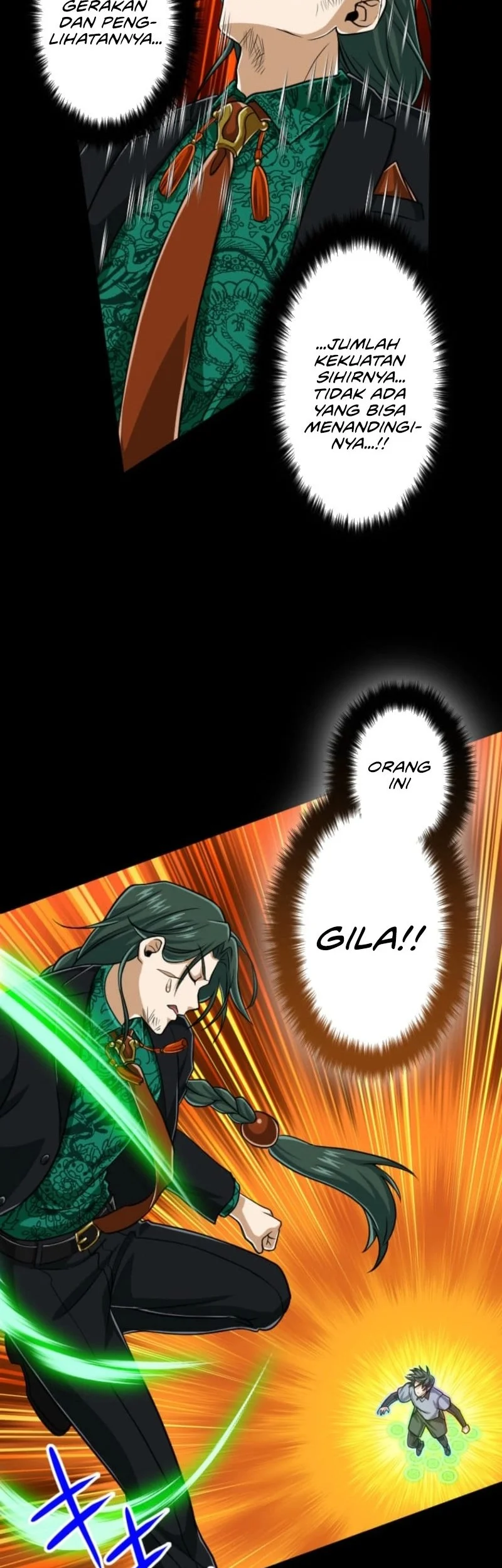 Chapter 121 - halaman 61
