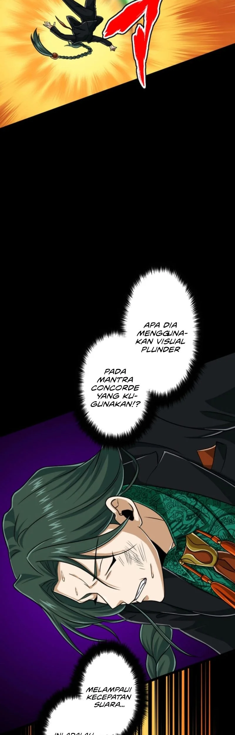 Chapter 121 - halaman 65