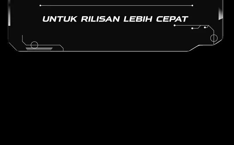 Chapter 121 - halaman 72