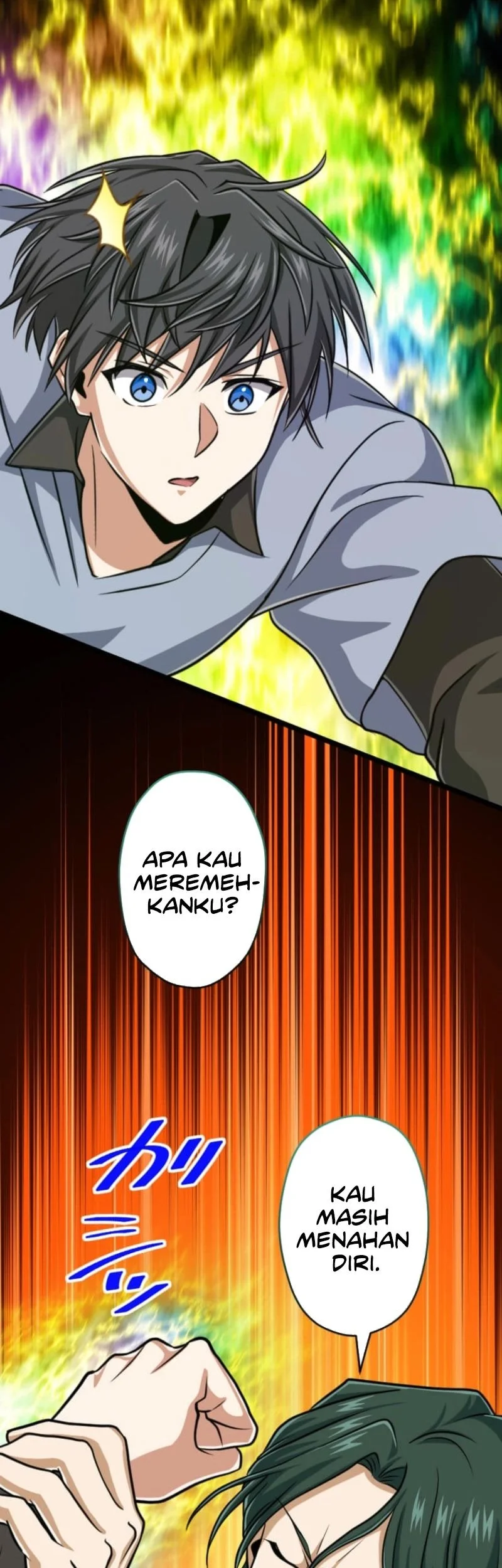 Chapter 121 - halaman 5