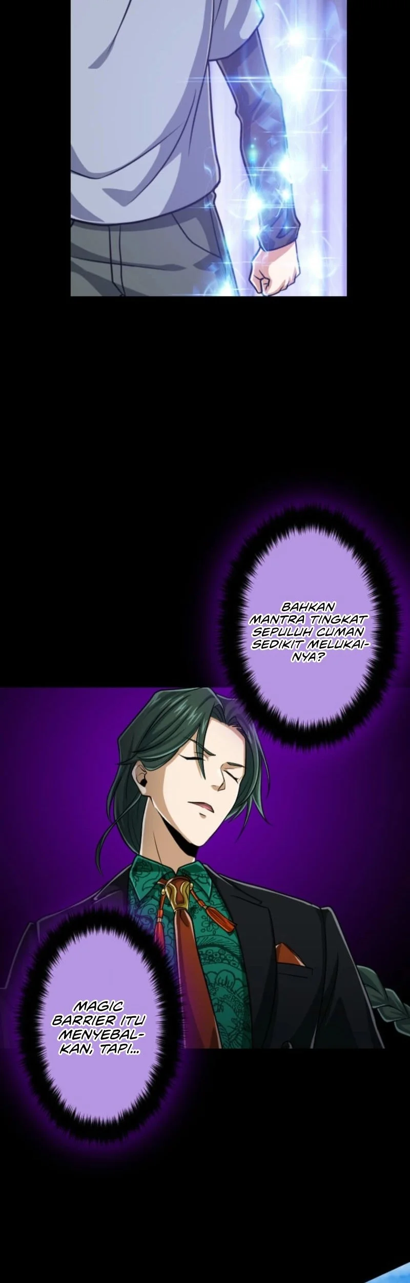 Chapter 121 - halaman 9